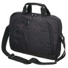 Exton Business Satchels image